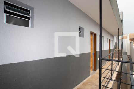 Studio para alugar com 42m², 1 quarto e sem vaga Studio para alugar com 42m², 1 quarto e sem vagaÁrea comum