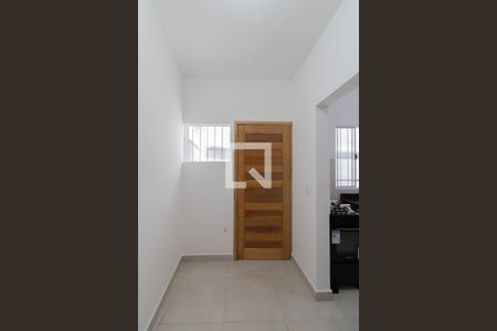 Apartamento para alugar com 35m², 1 quarto e sem vagaÁrea de Serviço
