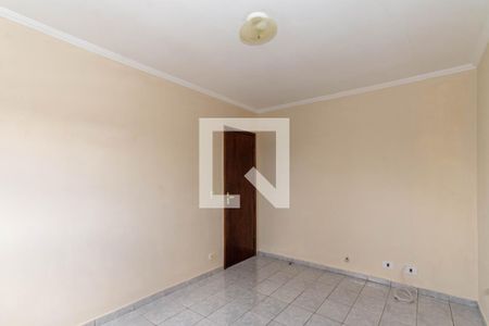 Quarto 1 de apartamento para alugar com 2 quartos, 60m² em Centro, Guarulhos