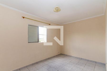 Quarto 2 de apartamento para alugar com 2 quartos, 60m² em Centro, Guarulhos