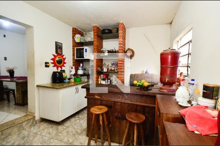 Casa à venda com 320m², 4 quartos e 3 vagas Casa à venda com 320m², 4 quartos e 3 vagasCopa