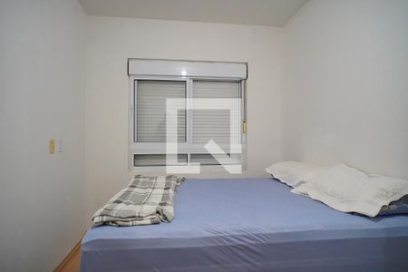Quarto 2 de apartamento à venda com 2 quartos, 67m² em Passo das Pedras, Porto Alegre