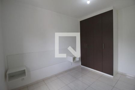 Quarto 1 de apartamento para alugar com 2 quartos, 65m² em Vila Olimpia, Sorocaba