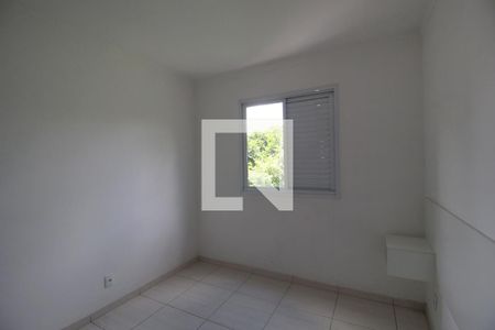 Quarto 1 de apartamento para alugar com 2 quartos, 65m² em Vila Olimpia, Sorocaba
