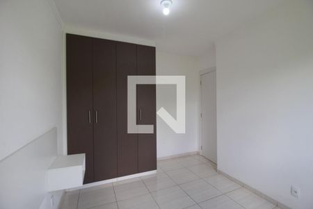 Quarto 1 de apartamento para alugar com 2 quartos, 65m² em Vila Olimpia, Sorocaba