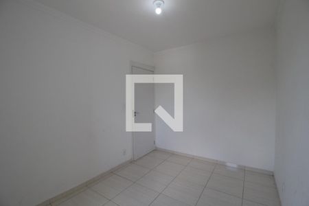 Apartamento para alugar com 65m², 2 quartos e 1 vagaQuarto 2