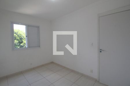 Apartamento para alugar com 65m², 2 quartos e 1 vagaQuarto 2