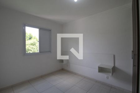 Quarto 1 de apartamento para alugar com 2 quartos, 65m² em Vila Olimpia, Sorocaba