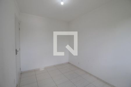 Apartamento para alugar com 65m², 2 quartos e 1 vagaQuarto 2
