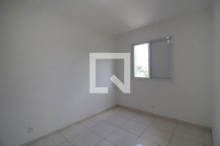 Apartamento para alugar com 65m², 2 quartos e 1 vagaQuarto 2