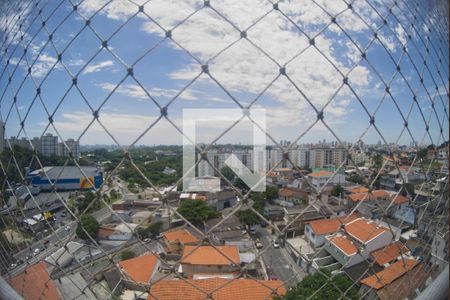 Apartamento à venda com 233m², 3 quartos e 3 vagasVista 