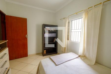 Quarto 1 de casa para alugar com 3 quartos, 230m² em Jardim do Sol, Taubaté