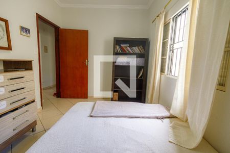 Quarto 1 de casa para alugar com 3 quartos, 230m² em Jardim do Sol, Taubaté