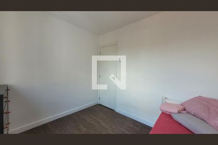 Quarto 1 de apartamento para alugar com 2 quartos, 61m² em Taquaral, Campinas