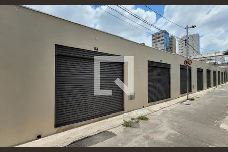 Casa para alugar com 70m², 2 quartos e sem vaga Casa para alugar com 70m², 2 quartos e sem vagaVista