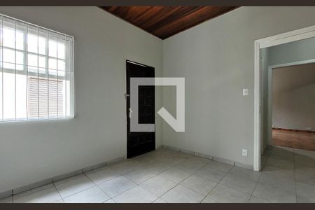 Casa para alugar com 70m², 2 quartos e sem vaga Casa para alugar com 70m², 2 quartos e sem vagaQuarto 2