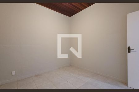 Quarto de casa para alugar com 2 quartos, 70m² em Centro, Santo André
