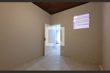 Quarto de casa para alugar com 2 quartos, 70m² em Centro, Santo André