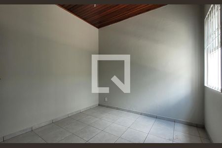 Quarto 2 de casa para alugar com 2 quartos, 70m² em Centro, Santo André