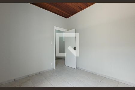 Casa para alugar com 70m², 2 quartos e sem vaga Casa para alugar com 70m², 2 quartos e sem vagaQuarto 2
