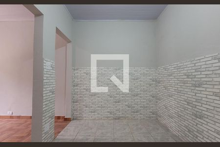 Casa para alugar com 70m², 2 quartos e sem vaga Casa para alugar com 70m², 2 quartos e sem vagaCozinha