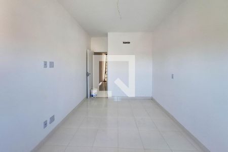 Casa à venda com 176m², 4 quartos e 2 vagas Casa à venda com 176m², 4 quartos e 2 vagasSuíte 3