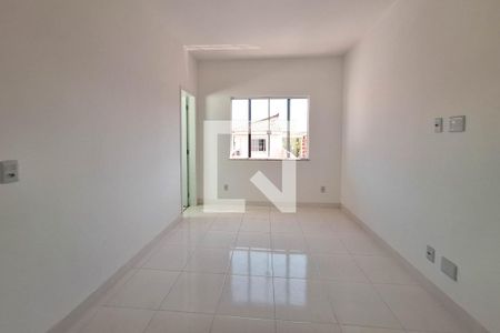 Casa à venda com 176m², 4 quartos e 2 vagas Casa à venda com 176m², 4 quartos e 2 vagasSuíte 3