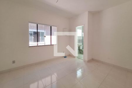Casa à venda com 176m², 4 quartos e 2 vagas Casa à venda com 176m², 4 quartos e 2 vagasSuíte 2