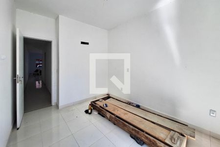 Quarto de casa à venda com 4 quartos, 176m² em Maravista, Niterói