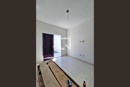 Quarto de casa à venda com 4 quartos, 176m² em Maravista, Niterói