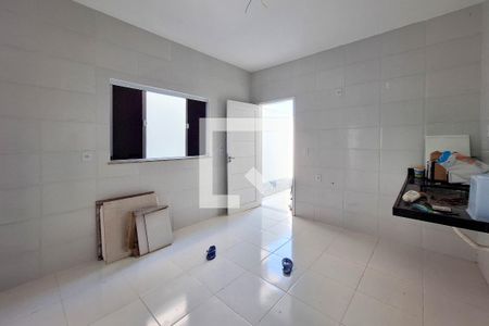 Casa à venda com 176m², 4 quartos e 2 vagas Casa à venda com 176m², 4 quartos e 2 vagasCozinha