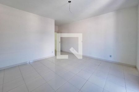 Casa à venda com 176m², 4 quartos e 2 vagas Casa à venda com 176m², 4 quartos e 2 vagasSuíte 1