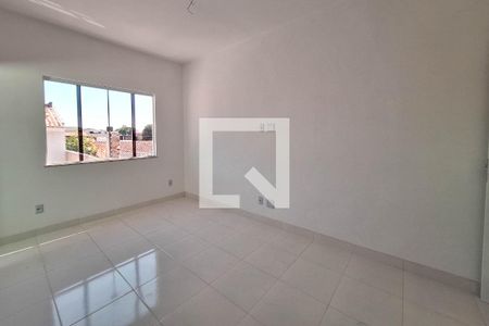 Casa à venda com 176m², 4 quartos e 2 vagas Casa à venda com 176m², 4 quartos e 2 vagasSuíte 3