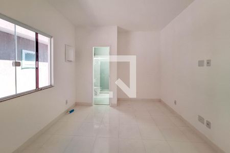 Casa à venda com 176m², 4 quartos e 2 vagas Casa à venda com 176m², 4 quartos e 2 vagasSuíte 2
