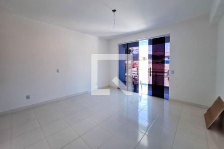 Casa à venda com 176m², 4 quartos e 2 vagas Casa à venda com 176m², 4 quartos e 2 vagasSuíte 1