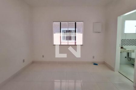 Casa à venda com 176m², 4 quartos e 2 vagas Casa à venda com 176m², 4 quartos e 2 vagasSuíte 2