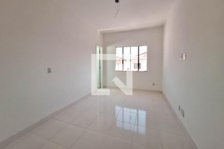 Casa à venda com 176m², 4 quartos e 2 vagas Casa à venda com 176m², 4 quartos e 2 vagasSuíte 3