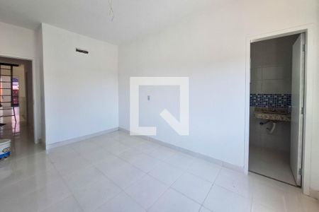 Casa à venda com 176m², 4 quartos e 2 vagas Casa à venda com 176m², 4 quartos e 2 vagasSuíte 3