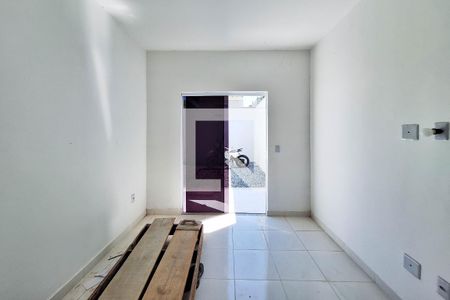 Quarto de casa à venda com 4 quartos, 176m² em Maravista, Niterói