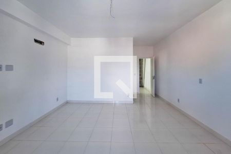 Casa à venda com 176m², 4 quartos e 2 vagas Casa à venda com 176m², 4 quartos e 2 vagasSuíte 1