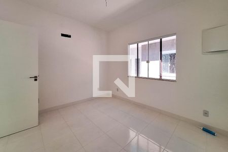 Casa à venda com 176m², 4 quartos e 2 vagas Casa à venda com 176m², 4 quartos e 2 vagasSuíte 2