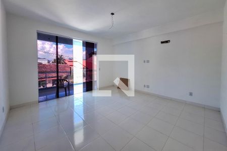 Casa à venda com 176m², 4 quartos e 2 vagas Casa à venda com 176m², 4 quartos e 2 vagasSuíte 1