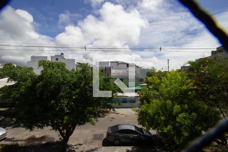 Vista da Varanda de apartamento à venda com 3 quartos, 127m² em Recreio dos Bandeirantes, Rio de Janeiro