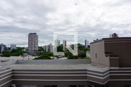 Apartamento à venda com 95m², 3 quartos e 1 vagaVista Quarto 1