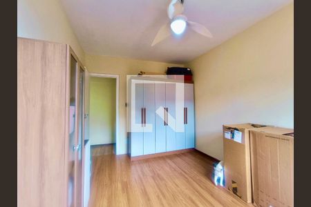 Apartamento à venda com 75m², 3 quartos e 1 vagaQuarto 1