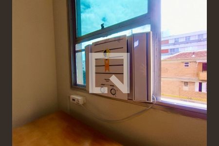 Apartamento à venda com 75m², 3 quartos e 1 vagaQuarto 2