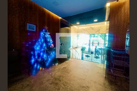 Apartamento à venda com 75m², 3 quartos e 1 vagaPortaria 