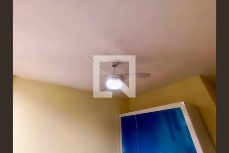 Apartamento à venda com 75m², 3 quartos e 1 vagaQuarto 2