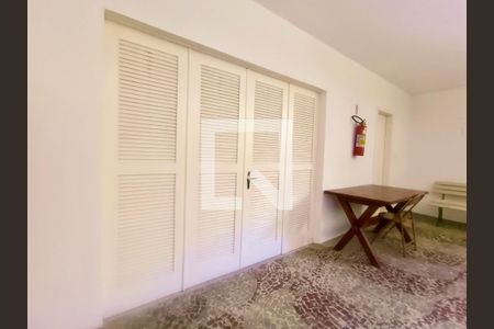 Apartamento à venda com 75m², 3 quartos e 1 vagaÁrea Comum - Playground