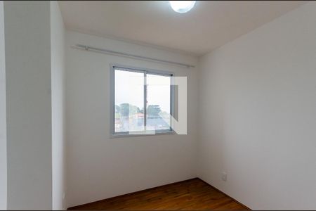 Quarto 2 de apartamento para alugar com 2 quartos, 32m² em Pirituba, São Paulo